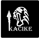Kacike Vision